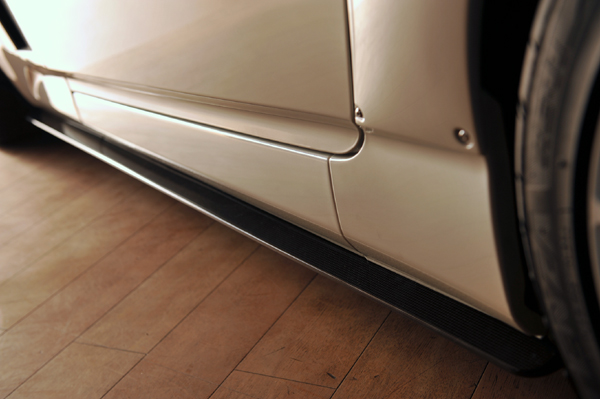 131215 side DSC_8829.jpg